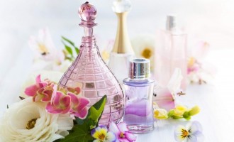 Cele mai bune parfumuri pentru primavara-vara