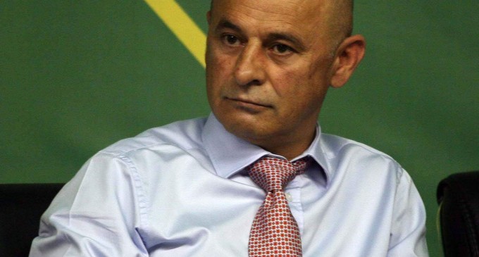 Ecologiștii vor autostrăzi construite de firme românești, iar autostrada Ploiești- Brașov e vizată!