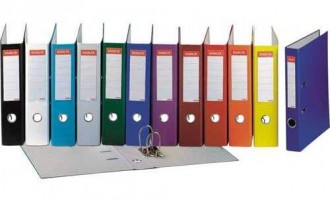 STATISTICĂ -pamflet