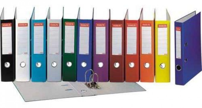 STATISTICĂ -pamflet