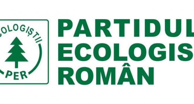 Partidul Ecologist îl acuză pe Bode că nu face nimic pentru construirea autostrăzilor
