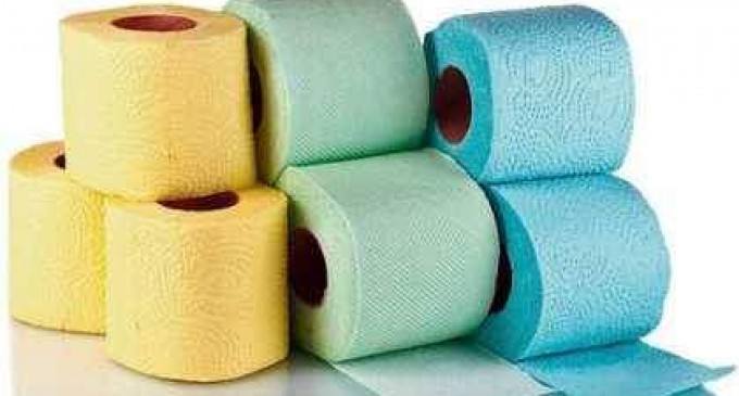 VREMURI… (PAMFLET)