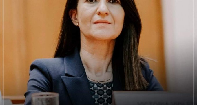 Partidul Ecologist Român solicită Ministrului Muncii să afle exact numarul bugetarilor sau să-şi dea demisia