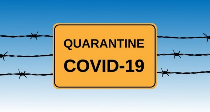 INCONŞTIENŢĂ CRASĂ-pamflet