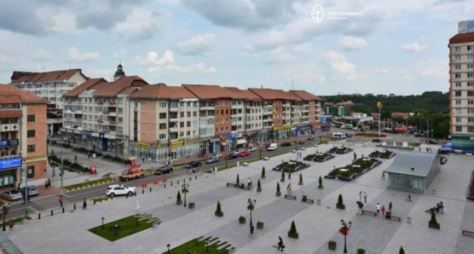 COVID – 19. PRELUNGIREA STĂRII DE URGENŢĂ CU O LUNĂ