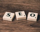 Tehnici de optimizare SEO usor de folosit si in social media marketing