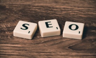 Tehnici de optimizare SEO usor de folosit si in social media marketing
