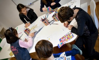 5 motive pentru care este necesar să învățăm limba engleză