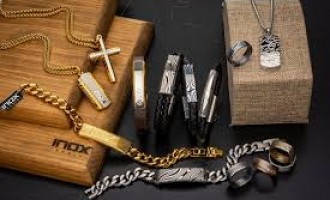 De ce sa cumperi bijuterii din otel inoxidabil