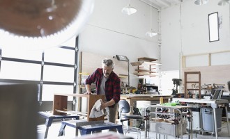 Infiintare firma Timisoara si gazduire sediu social