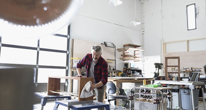 Infiintare firma Timisoara si gazduire sediu social