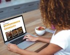Rețete la Thermomix pentru o nutriție echilibrată publicate pe GoostoMix