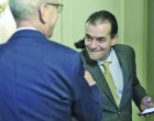 CUTREMUR! Orban, trecut de SUA pe ”lista FSB”!Băgat în belele de Ana Birchall și Eugen Tomac