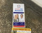 Victor Ponta nu si-a depasit vreodata postura de mardeias-incasator