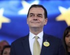 Cum era aia cu DNA să vină să vă ia?/DNA-ul este în șomaj tehnic?
