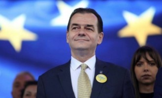 Cum era aia cu DNA să vină să vă ia?/DNA-ul este în șomaj tehnic?