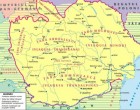 Astăzi, 27 mai, 420 de ani de la Prima Unire politică a celor trei principate româneşti