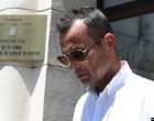 „Portocala” va incepe atacul media prin „oamenii” sai din gasca penala
