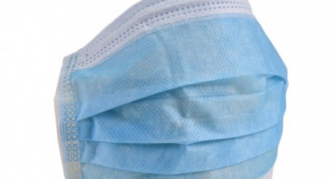 De ce sa fug… ei sunt HOTI si eu sa fug… Morometii – Marin Preda…golania, in varianta Politiei Locale Ploiesti, in plina pandemie