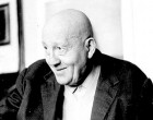 CINE A FOST PETRE ŢUŢEA