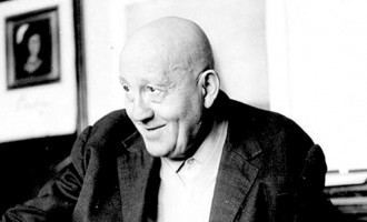 CINE A FOST PETRE ŢUŢEA