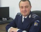 SCRISOARE DESCHISĂ CĂTRE DOMNUL COMISAR ŞEF DE POLIŢIE MARIAN IORGA, NOUL ŞEF AL IPJ PRAHOVA