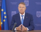 „Fără aceste sancțiuni, morții pe care astăzi îi plângem ar fi fost mult mai mulți”!