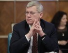 Decizia Curţii Constituţionale asupra ordonanţei de urgenţă a Guvernului privind starea de urgenţă „conţine numeroase fracturi logice”