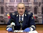 ”Frăția Tit”, atacuri raider la Interne și Apărare!
