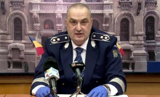 ”Frăția Tit”, atacuri raider la Interne și Apărare!