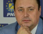 „Ne-am obișnuit să le vorbim ploieștenilor despre proiecte grandioase, prea puține din ele concretizându-se, dar am uitat de chestiuni care țin de normalitate”