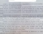 IPJ Prahova, DNA ST Ploiesti, un SITE ARHEOLOGIC, noul director al Sucursalei Regionale Ploiesti Prahova (CNPR) si „niscai” dosare penale – in mod suspect – tergiversate