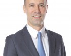 „Întâlnirile cu agricultorii vor continua și am convingerea că vom reuși împreună să rezolvăm problemele cu care aceștia se confruntă”