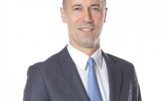 „Întâlnirile cu agricultorii vor continua și am convingerea că vom reuși împreună să rezolvăm problemele cu care aceștia se confruntă”