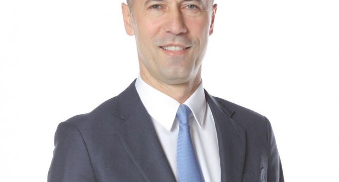 „Întâlnirile cu agricultorii vor continua și am convingerea că vom reuși împreună să rezolvăm problemele cu care aceștia se confruntă”