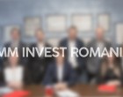 In 2 luni de la anuntarea programului ,,fanion” al repornirii economiei romanesti – IMM INVEST, bancile au acordat credite de 7 ori mai putin decat contractul firmei paravan din Giurgiu pentru vanzarea de masti la pret de specula