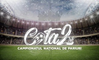 Ponturi pariuri-oferite de tipserii profesionisti de la Cota 2