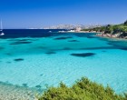 Plaje din Sardinia