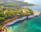 Cele mai frumoase plaje din Thassos