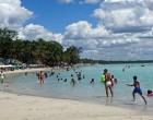 Plaje in Republica Dominicana
