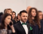 În vremurile acestea grele, oamenii de valoare vin cu soluţii reale
