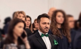 În vremurile acestea grele, oamenii de valoare vin cu soluţii reale