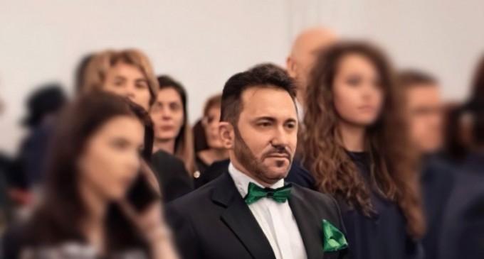 În vremurile acestea grele, oamenii de valoare vin cu soluţii reale