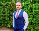 Gherzan Cătălin vine cu recomandări pentru a respira un aer mai curat!