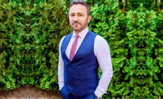Gherzan Cătălin vine cu recomandări pentru a respira un aer mai curat!