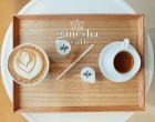 Cum ajutăm cafeneaua pe care o iubim să își revină după încheierea pandemiei