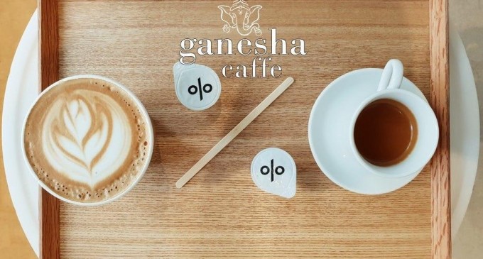 Cum ajutăm cafeneaua pe care o iubim să își revină după încheierea pandemiei