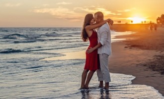 Cum sa construiesti o relatie de cuplu sanatoasa si armonioasa