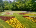 Pieţe Prest Râmnicu Vâlcea – Numărul 1 în administrarea pieţelor agroalimantare şi spaţii verzi