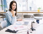 Servicii complete de înființări firme